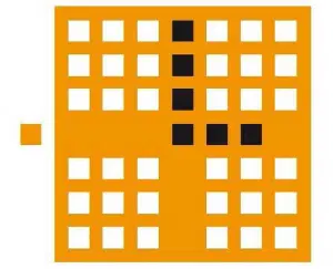 St. Laurentius-Schule